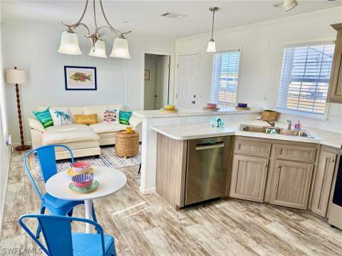 159 Adrienne Dr, Fort Myers FL - photo 9 of 20
