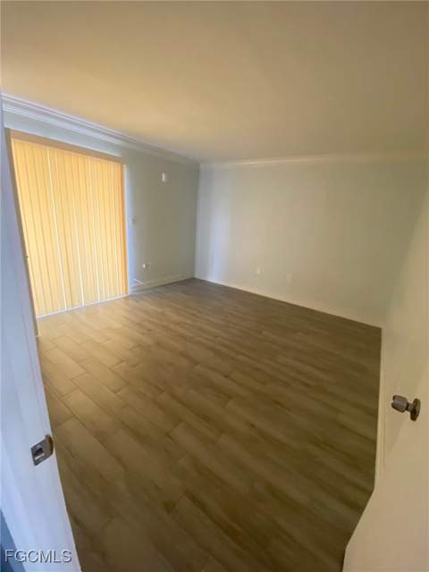 1830 Maravilla Ave 709, Fort Myers FL - photo 6 of 8