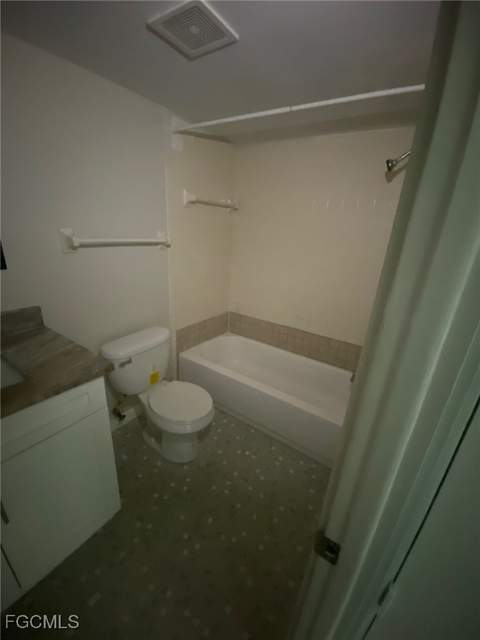 1830 Maravilla Ave 709, Fort Myers FL - photo 7 of 8