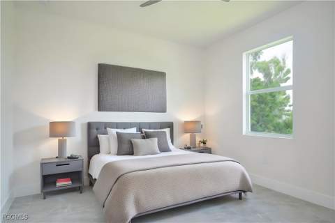 1014 SW 8th Pl, Cape Coral FL - photo 11 of 14