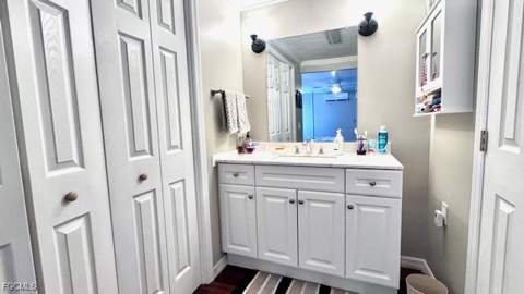 14667 Paul Revere Loop, North Fort Myers FL - photo 13 of 49