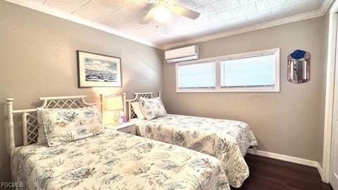 14667 Paul Revere Loop, North Fort Myers FL - photo 14 of 49