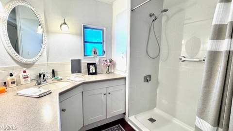 14667 Paul Revere Loop, North Fort Myers FL - photo 17 of 49