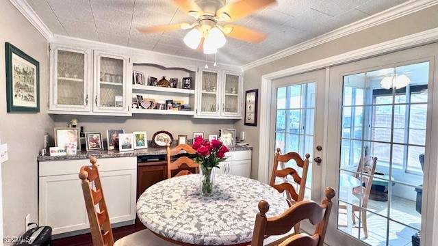 2 bedroom ManufacturedHome at 14667 Paul Revere Loop, Old Bridge Village, North Fort Myers — photo 5