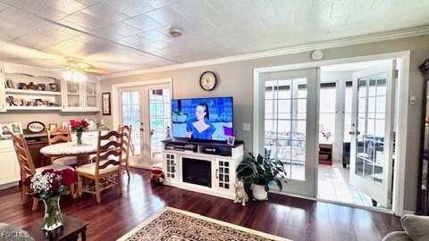 14667 Paul Revere Loop, North Fort Myers FL - photo 6 of 49