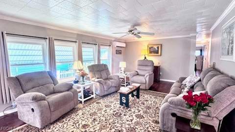 14667 Paul Revere Loop, North Fort Myers FL - photo 7 of 49