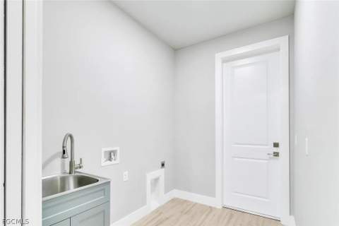 1335 NW 3rd Ter, Cape Coral FL - photo 10 of 11