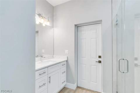 1335 NW 3rd Ter, Cape Coral FL - photo 8 of 11
