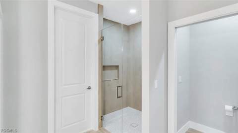 1335 NW 3rd Ter, Cape Coral FL - photo 9 of 11