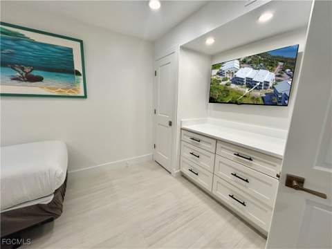 2122 Gulf Beach Villas, Captiva FL - photo 11 of 30