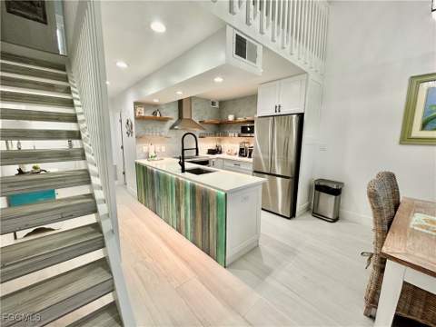 2122 Gulf Beach Villas, Captiva FL - photo 13 of 30