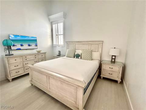 2122 Gulf Beach Villas, Captiva FL - photo 15 of 30