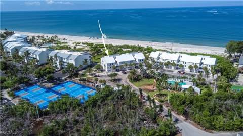 2122 Gulf Beach Villas, Captiva FL - photo 20 of 30
