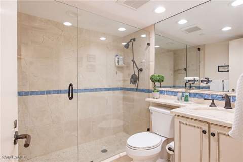 4751 Gulf Shore Blvd N Ph8, Naples FL - photo 12 of 18