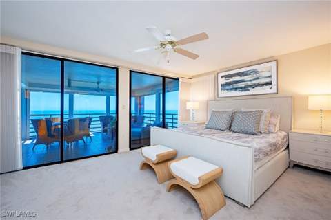 4751 Gulf Shore Blvd N Ph8, Naples FL - photo 13 of 18