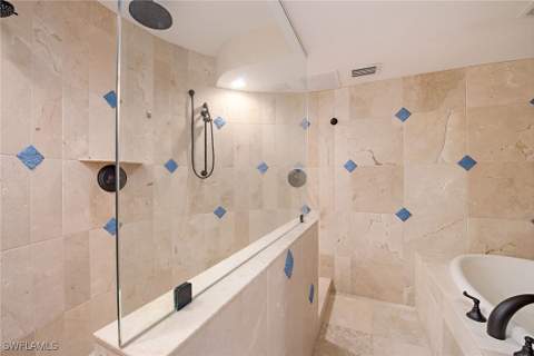 4751 Gulf Shore Blvd N Ph8, Naples FL - photo 15 of 18
