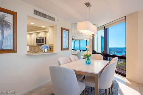 4751 Gulf Shore Blvd N Ph8, Naples FL - photo 6 of 18