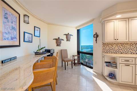 4751 Gulf Shore Blvd N Ph8, Naples FL - photo 8 of 18