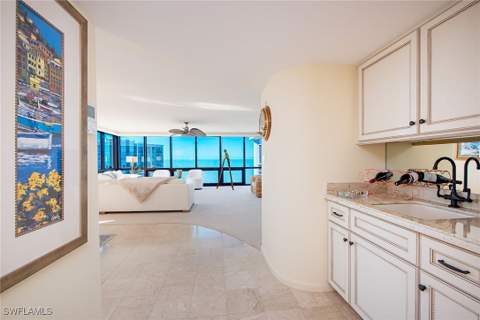 4751 Gulf Shore Blvd N Ph8, Naples FL - photo 9 of 18