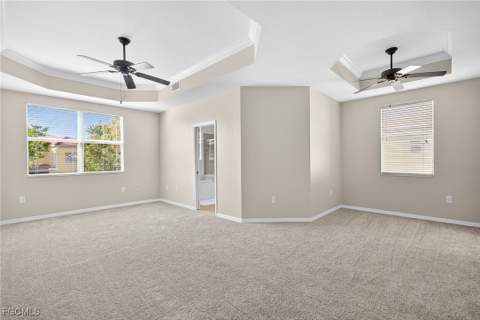 9832 Cristalino View Way 104, Fort Myers FL - photo 19 of 33