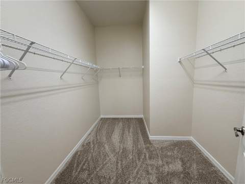 9832 Cristalino View Way 104, Fort Myers FL - photo 23 of 33