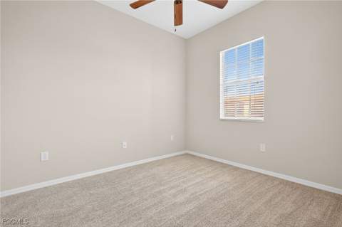 9832 Cristalino View Way 104, Fort Myers FL - photo 24 of 33