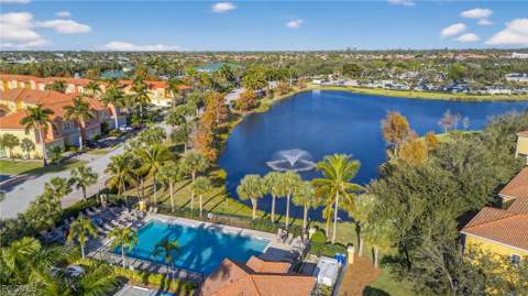 9832 Cristalino View Way 104, Fort Myers FL - photo 8 of 33