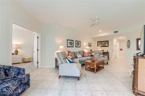 22971 Rosedale Dr 101, Estero FL - photo 11 of 43