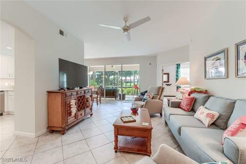 22971 Rosedale Dr 101, Estero FL - photo 13 of 43