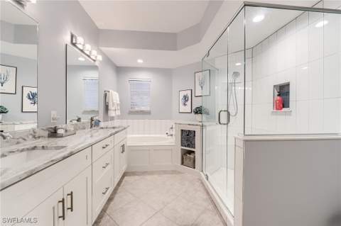 22971 Rosedale Dr 101, Estero FL - photo 17 of 43