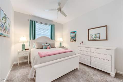 22971 Rosedale Dr 101, Estero FL - photo 22 of 43