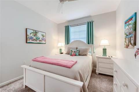 22971 Rosedale Dr 101, Estero FL - photo 23 of 43