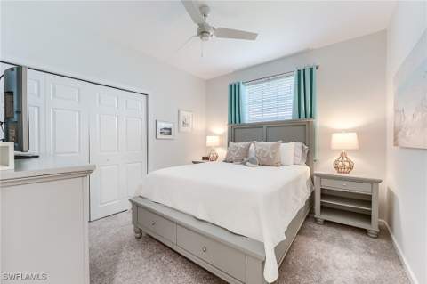 22971 Rosedale Dr 101, Estero FL - photo 24 of 43