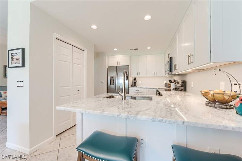 3 bedroom Condominium at 22971 Rosedale Dr 101, Morningside, Estero — photo 5