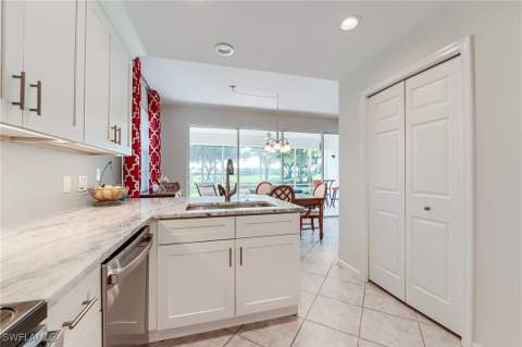 22971 Rosedale Dr 101, Estero FL - photo 6 of 43