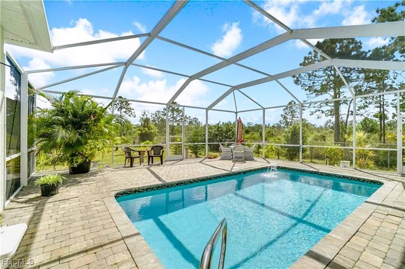 3 bedroom SingleFamilyResidence at 1220 McKinley Ave, Lehigh Acres, Lehigh Acres — photo 5