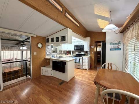 4710 Split Log Ln W, Estero FL - photo 10 of 22