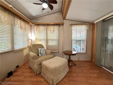4710 Split Log Ln W, Estero FL - photo 11 of 22