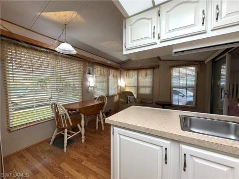 4710 Split Log Ln W, Estero FL - photo 12 of 22
