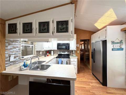 4710 Split Log Ln W, Estero FL - photo 13 of 22