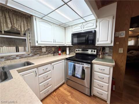 4710 Split Log Ln W, Estero FL - photo 14 of 22