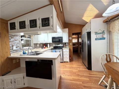 4710 Split Log Ln W, Estero FL - photo 15 of 22
