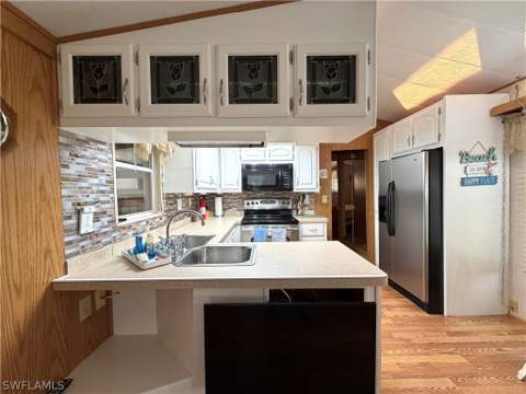 4710 Split Log Ln W, Estero FL - photo 16 of 22