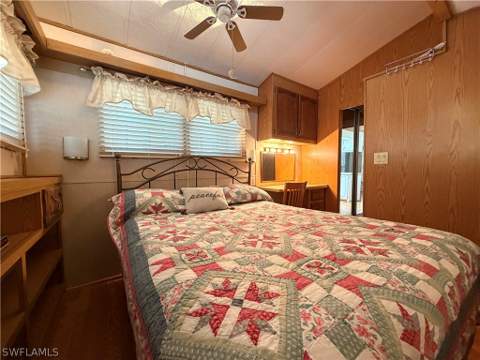 4710 Split Log Ln W, Estero FL - photo 17 of 22