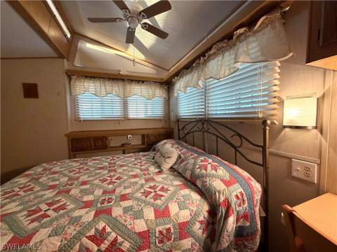 4710 Split Log Ln W, Estero FL - photo 18 of 22