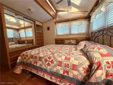 4710 Split Log Ln W, Estero FL - photo 19 of 22