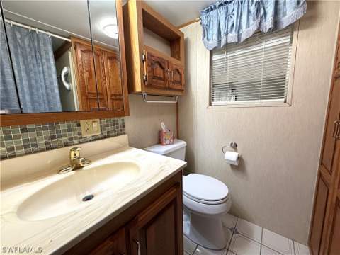 4710 Split Log Ln W, Estero FL - photo 20 of 22