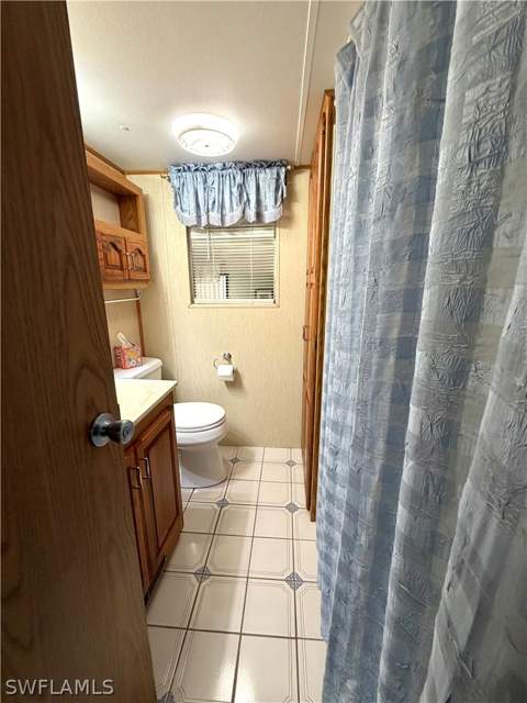 4710 Split Log Ln W, Estero FL - photo 21 of 22