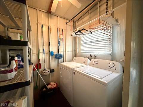 4710 Split Log Ln W, Estero FL - photo 22 of 22