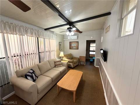 4710 Split Log Ln W, Estero FL - photo 6 of 22